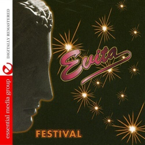 Festival - Evita