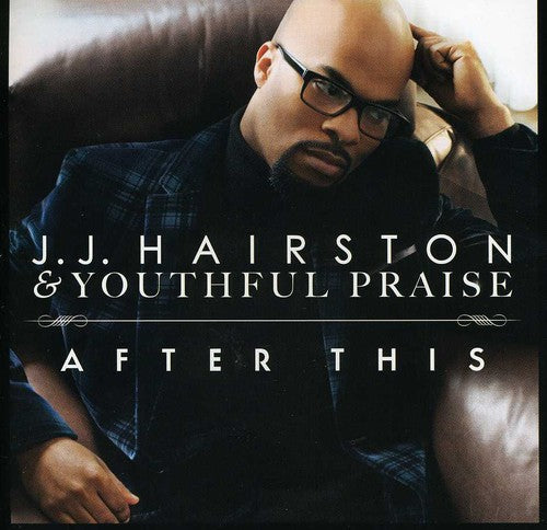 Youthful - After This