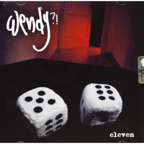 Wendy - Eleven