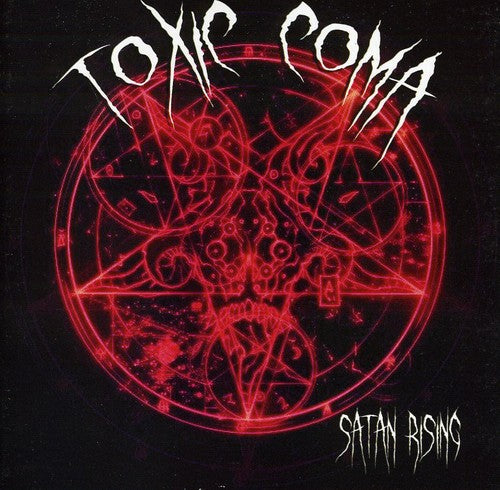 Lord Mantis - Pervertor