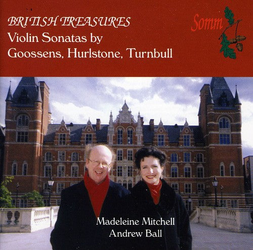 Orchestral/ Rpo/ Beecham - Beecham & Furtwangler