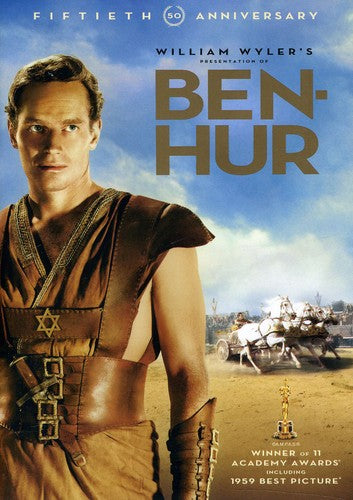 Ben-Hur