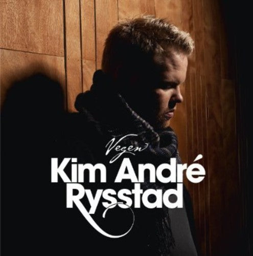 Kim Rysstad Andre - Vegen