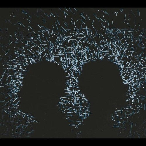 Letherette - Letherette