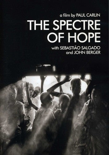 The Spectre of Hope