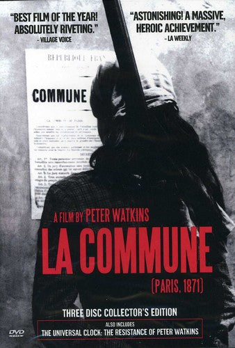 Commune