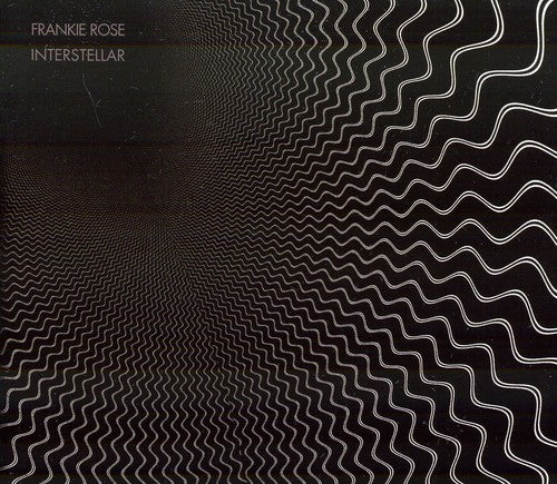 Frankie Rose - Interstellar