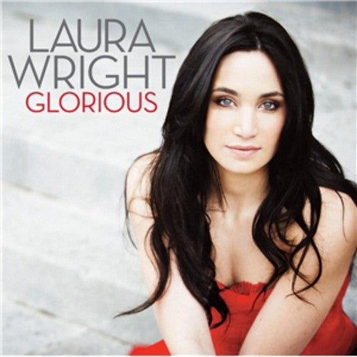 Laura Wright - Glorious