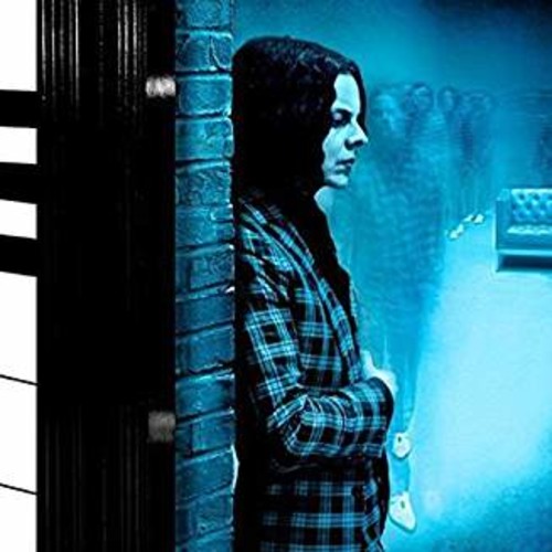 Jack White - Lazaretto / Power of My Love