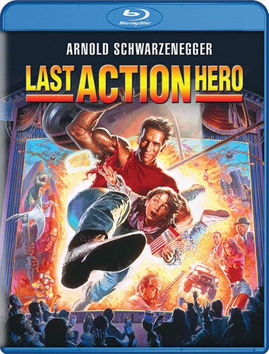 Last Actionbd Bd
