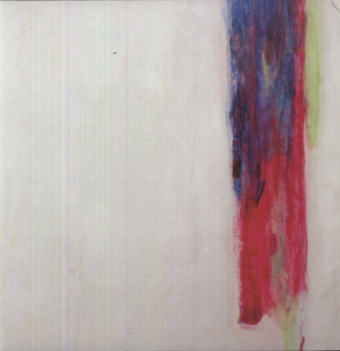 Dot Hacker - Inhibition