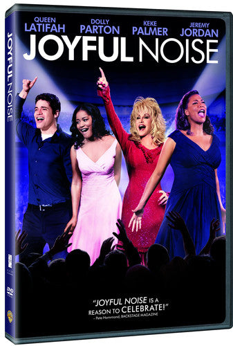 Joyful Noise/ O.S.T. - Joyful Noise (Original Soundtrack)