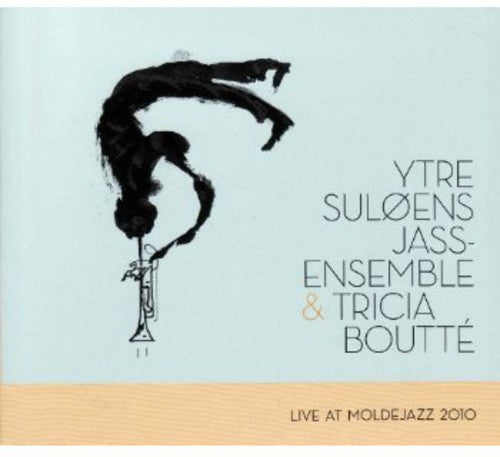 Ytre Suloens - Live at 2010