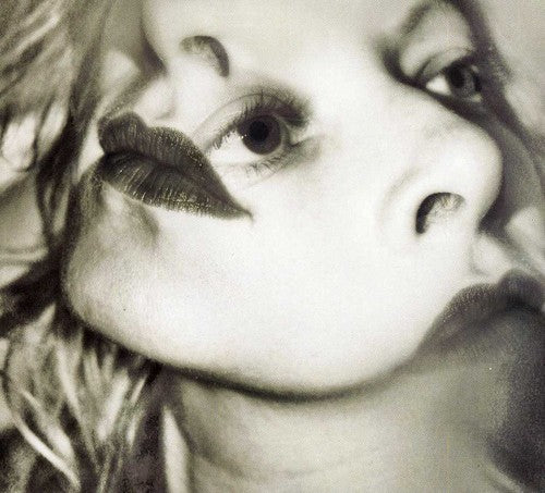 Wild Nothing - Gemini