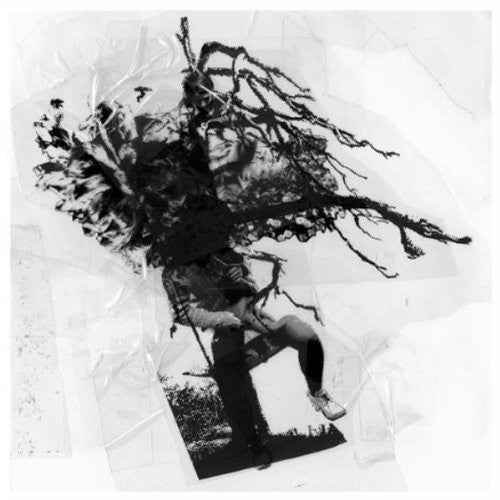 Historics - Infinidelity PT 1