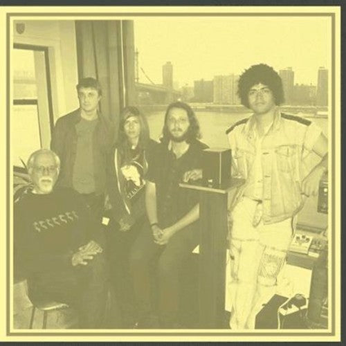 Ferraro, Borden Halo Godin & Lopatin - Borden Ferraro Godin H