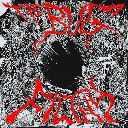 Bug - Filthy