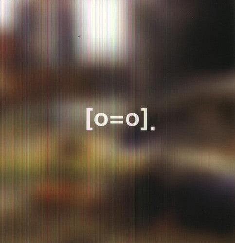 Kwes - Meantime