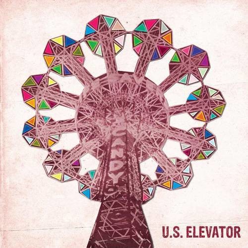 U.S. Elevator - U.S. Elevator