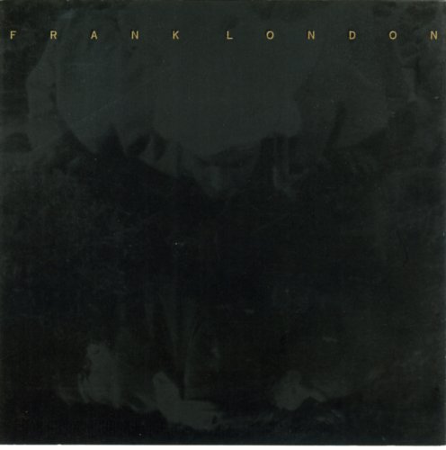 Frank London - Debt