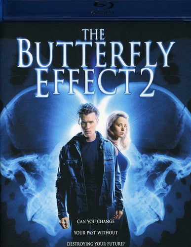 The Butterfly Effect 2