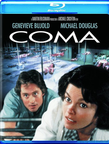 Coma