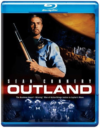 Outland