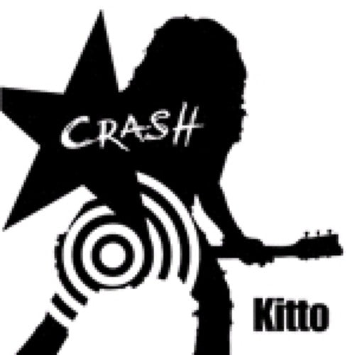 Kitto - Crash