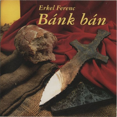 Nu Flavor - Nu Flavor