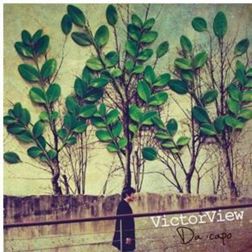 Victorview - Da Capo