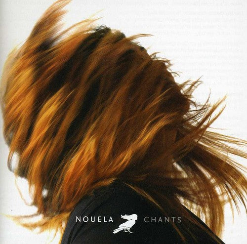 Nouela - Chants