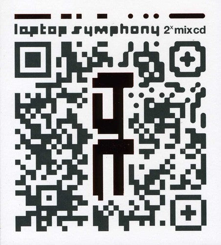 Bt - Laptop Symphony