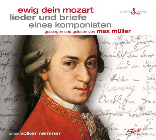 Barbour/ Anna Maria Kaufmann - It's a Good Day