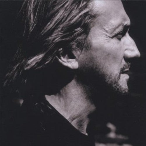 Westernhagen - Williamsburg