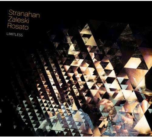 Stranahan