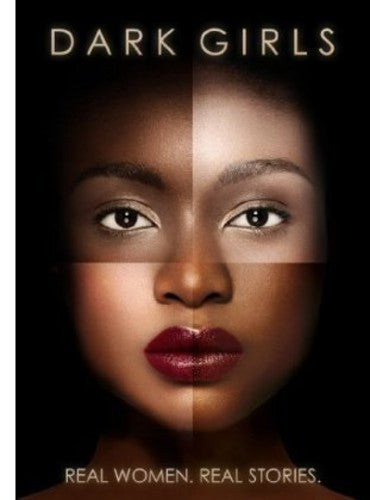 Dark Girls