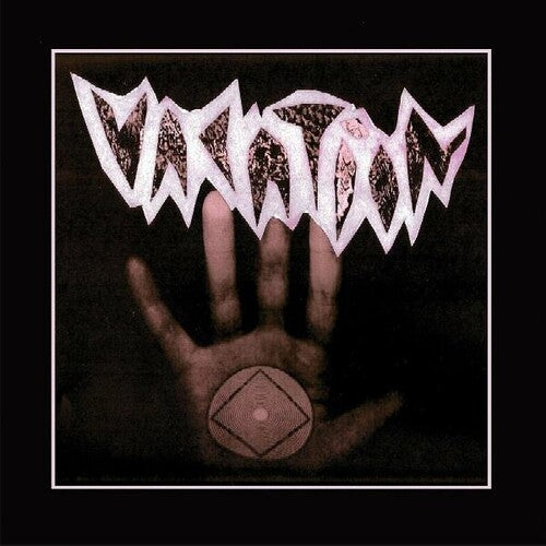 Vacation - Candy Waves