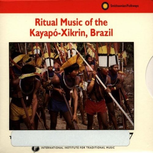Traditional Music of the World 7/ Various - Traditional Music of the World 7