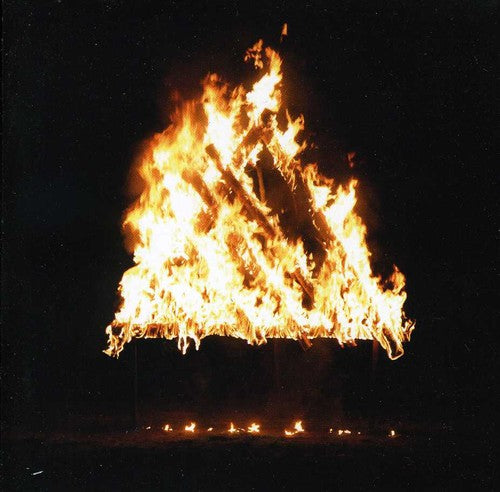 Saint Saviour - Union