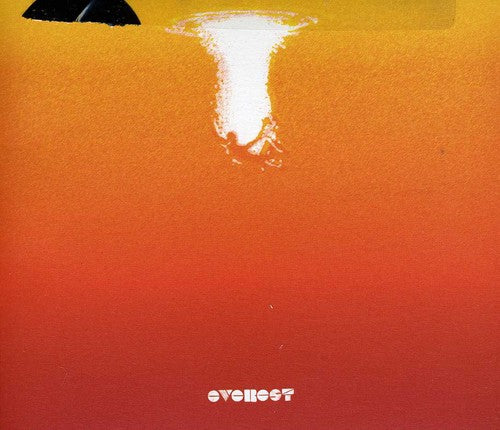 Everest - Ownerless