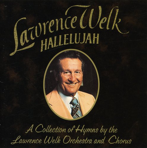 Lawrence Welk - Hallelujah