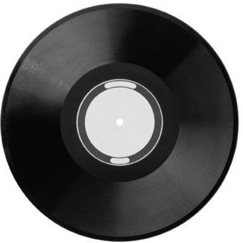 Andre Popp - Le Coeur en Fete