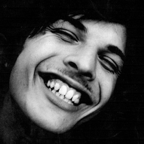 Nils Frahm - Bells