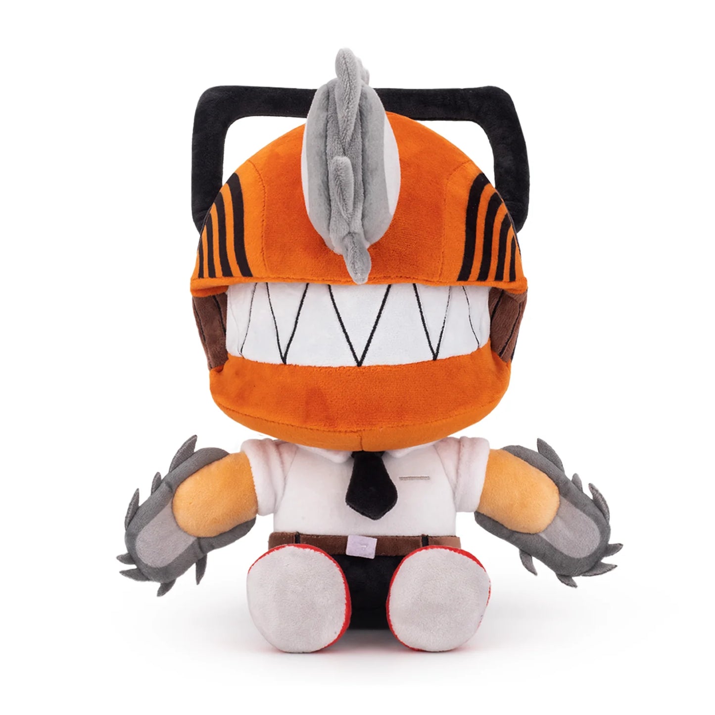 Youtooz Chainsaw Man 9in Sitting Plush