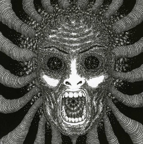 Ty Segall - Slaughterhouse