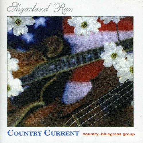 Boudleaux/ Bryant/ Us Navy Country Current - Sugarland Run