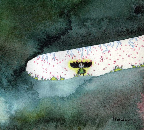 Theclosing - Theclosing