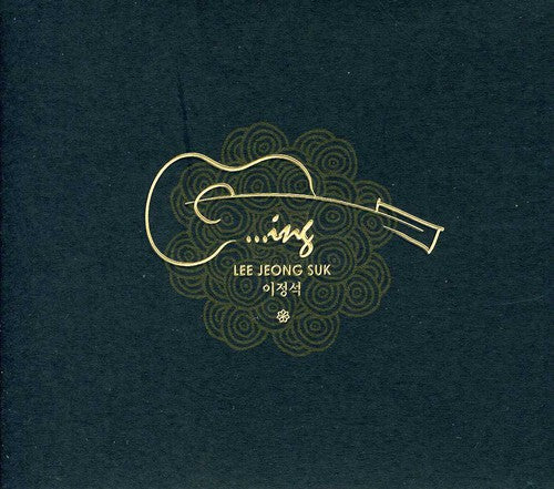 Jeong Lee Suk - Ing