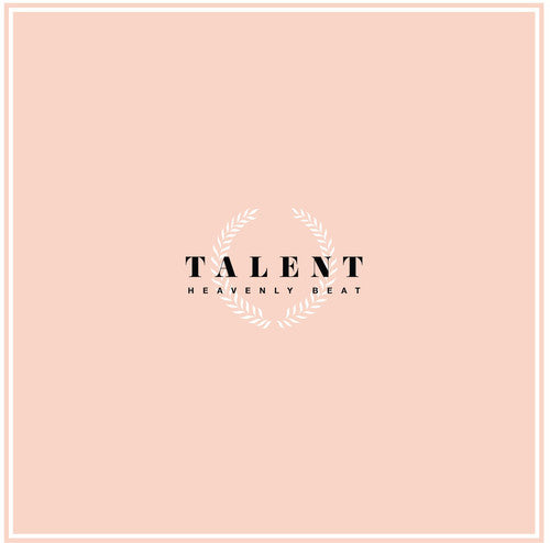 Heavenly Beat - T a L E N T