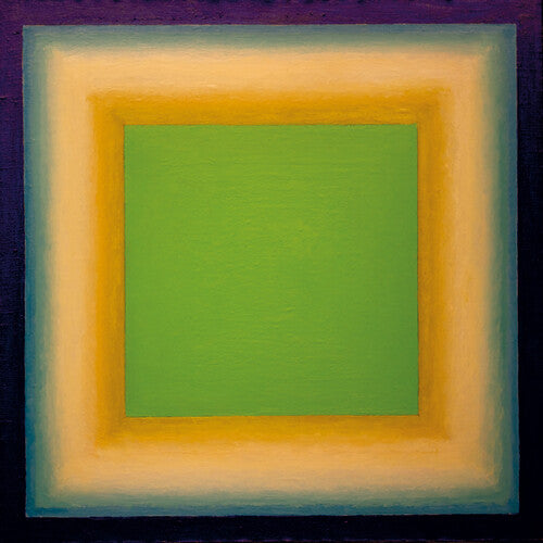 Akos Rozmann - 12 Stations / Tolv Stationer